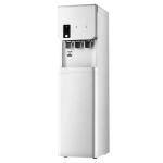 Water Purifier 3L/Min Commercial Water Dispenser Machines With Cooling And
