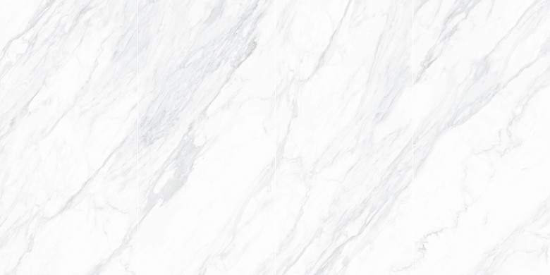 AAA Marble Porcelain Tiles
