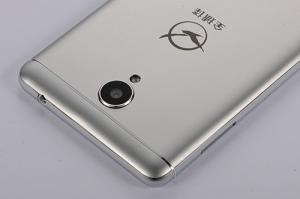 Quality English To Japanese Voice Translation , Simultaneous Voice Translator Machine wholesale