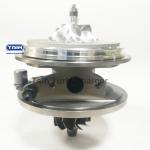 53039700130 BV43 Billet Turbo Chra For VW Jetta TDI / Passat B6 / Scirocco /