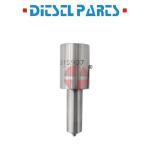 Injector Nozzle 5621940 DLLB151S907 9430084214 for ​Ford F1000 F4000 MWM ​229