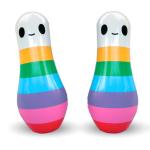 Inflatable Kids Toy Mini Punching Bag