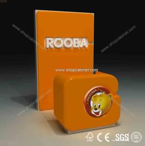 Quality Checkout counters/cashier counter for sale wholesale