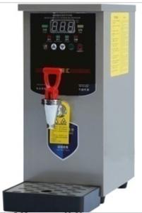 Quality CB Commercial Electric Boiler , 10l Water Boiler for Restaurant wholesale