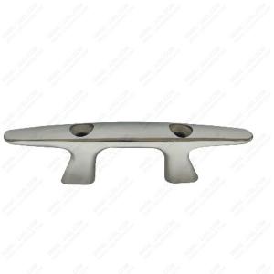 Quality Stainless Steel Marine Hardware Mooring Bollard wholesale
