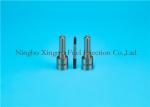 Bosch Common rail Injector Nozzles DLLA149P1724 , 0433172058 For Injector