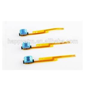 Quality NCR Magnetic Card Reader Head 998-0235655 SANKYO 3Q8 9980235655 Stainless Steel wholesale