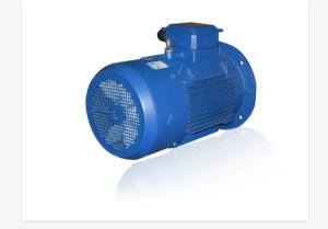 Quality AC Electric Vibration Motors Capacity 0.75/1.1/1.5/2.2/3/4/5.5/7.5/11/15/22/30/37/45/55/75kw 600-2980rpm wholesale