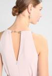Fashion Clothing 2018 Women Clothing Dresses