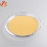 Ceria Beads Ceramic Grinding Media Stable Ceria Stabilized Zirconia Beads