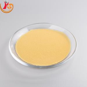 Quality Ceria Beads Ceramic Grinding Media Stable Ceria Stabilized Zirconia Beads wholesale