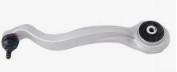 Quality Mercedes Benz 2183301211 Chassis Parts Suspension Control Arm And Ball Joint Assembly wholesale