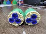 CE 35mm Single Seal Ceramic Cartridge For Mixer Taps