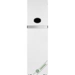Ventilation Air Purifier Class H13 Purification Room Hepa Air Purifier