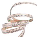964284-2 (Cut Strip)