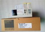 MR-J2S-70A Industrial Servo Drives 750W 170V 0-360HZ 5.1A MELSERVO MITSUBISHI