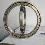 7405 Angular Contact Ball Bearing For Metallurgic Machinery