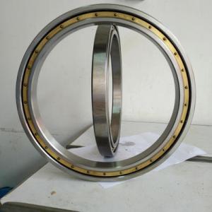 Quality 7405 Angular Contact Ball Bearing For Metallurgic Machinery wholesale