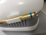 2016 new 980 nm laser spider veins removal Blood Vessels Removal