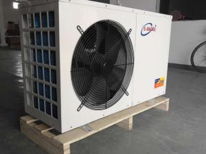 Quality Air heat pump wholesale
