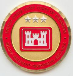Quality coin, challenge coins, commemorative coins wholesale