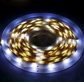 Quality Super bright SMD3528 96leds/m led strip light wholesale