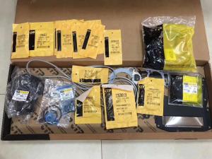 Quality Overhaul Kit 3176C Gasket Kits 3181 seals 3192 Full Gasket Kit 3196 Cylinder Gasket wholesale