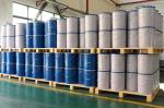 Clear Casting Epoxy Resin For Electrical Insulation Parts Of Professional