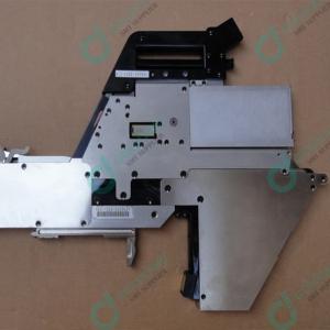 Quality FUJI 12mm Feeder KG1200 NP153 QP132 Smt Feeder wholesale