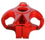Handling Equipment，Manual Tongs, Hydraulic Catheads,Hydraulic Power Unit,