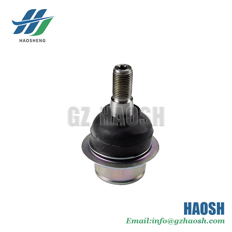 YC1A3395CA-N OEM Lower Ball Joint Assembly YC1A3395CA For Ford Transit V348