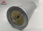 416341 Oil Filter Elements Elephant Concrete Pump Truck Spare Parts