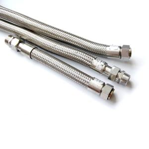 Quality pvc coated stainless steel explosion proof flexible conduit 1/2&quot; wholesale