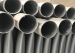 Temporary event fencing