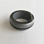 Burgmann Sationary G9 G92 Mechanical Seal Stationary Seat Silicone Carbide