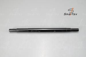Quality Murata Vortex Spinning Spare Parts 86C-300-010 SHAFT for MVS 861 &amp; 870EX with best quality wholesale