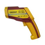 Fast Read Pizza Oven Grill Infrared Food Thermometer