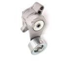 Toyota Revo 1TR 2TR 16620-0C010 Tensioner Assy Hiace V Ribbed Belt Fortuner