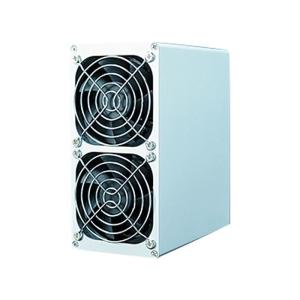 Quality 175gh/S 162 Watt Lbry Goldshell Lb1 Miner 150x180x85mm wholesale