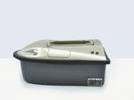 High-Tech Remote Control Fishing Boat GPS, Find Fish