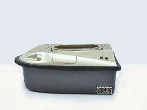 Quality High-Tech Remote Control Fishing Boat GPS, Find Fish wholesale
