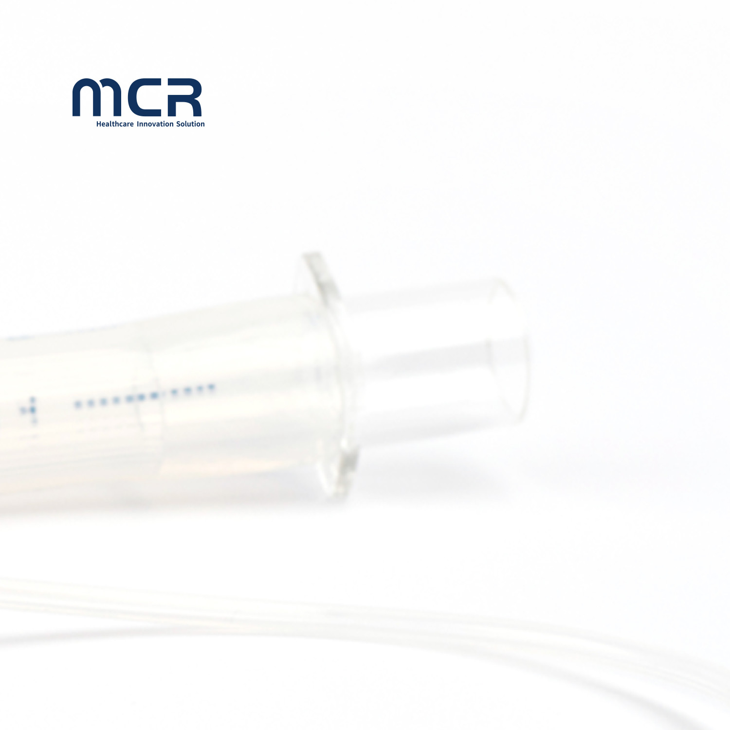 Silicone Reinforced Laryngeal Mask Airway Silicone Rlma for Single Use Supplier