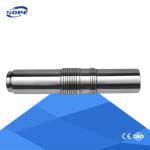 Excavator Hydraulic Breaker Piston OEM Precision Parts