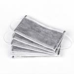 Face Mask 3 Ply Earloop