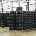 12R22.5 16PR 18PR Highway Truck Tires All Steel Radial Tubeless Tractor