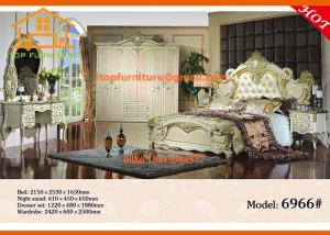Quality 2016 hot sale high end Leather antique japanese style violino wooden carved sofa furniture set wholesale