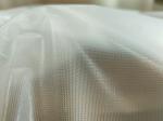 Embossed Texture Film With Natural Bamboo Powder