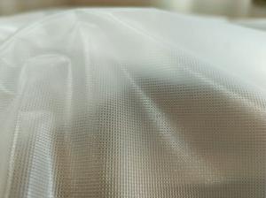 Quality Embossed Texture Film With Natural Bamboo Powder wholesale