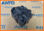 708-1U-00161 708-1U-00160 Hydraulic Pump KOMATSU Backhoeloader Spare Parts For