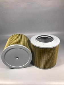 Quality Customzised Cartridge Excavator Hydraulic Filter Nitrile Seals 2471-9401-A For DH300-5 DH300-7 wholesale